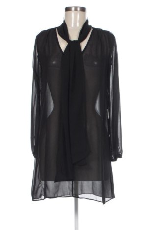 Rochie Unbranded, Mărime M, Culoare Negru, Preț 104,26 Lei