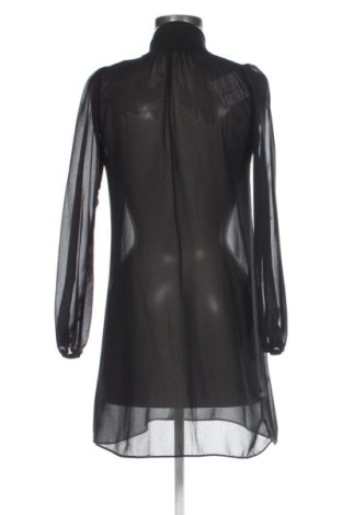 Rochie Unbranded, Mărime M, Culoare Negru, Preț 104,26 Lei