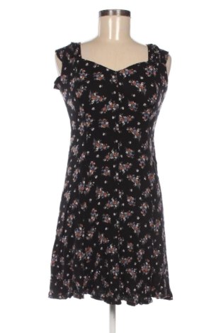 Kleid Unbranded, Größe S, Farbe Mehrfarbig, Preis € 20,00