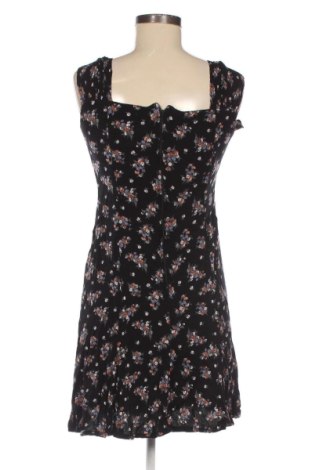 Kleid Unbranded, Größe S, Farbe Mehrfarbig, Preis € 20,00