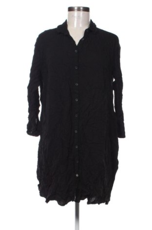 Kleid Unbranded, Größe M, Farbe Schwarz, Preis € 32,99