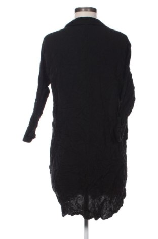 Kleid Unbranded, Größe M, Farbe Schwarz, Preis € 32,99