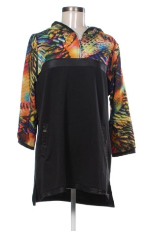 Sukienka Unbranded, Rozmiar XXL, Kolor Kolorowy, Cena 107,17 zł