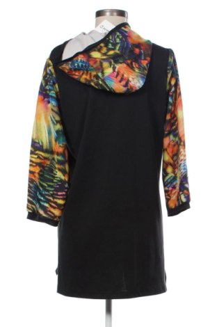Sukienka Unbranded, Rozmiar XXL, Kolor Kolorowy, Cena 107,17 zł