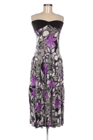 Sukienka Unbranded, Rozmiar S, Kolor Kolorowy, Cena 107,17 zł