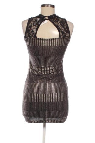 Šaty  Unbranded, Veľkosť S, Farba Viacfarebná, Cena  35,95 €