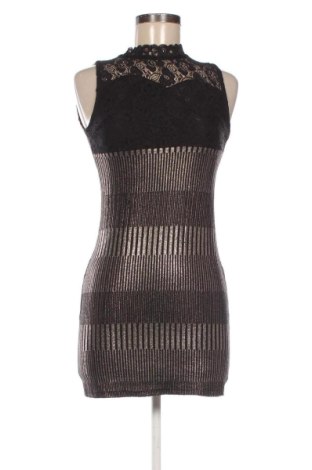 Šaty  Unbranded, Veľkosť S, Farba Viacfarebná, Cena  35,95 €