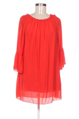 Šaty  Unbranded, Velikost S, Barva Červená, Cena  599,00 Kč