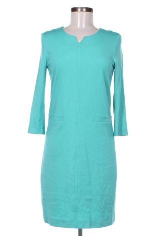 Sukienka Unbranded, Rozmiar M, Kolor Zielony, Cena 107,17 zł