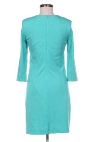 Sukienka Unbranded, Rozmiar M, Kolor Zielony, Cena 107,17 zł