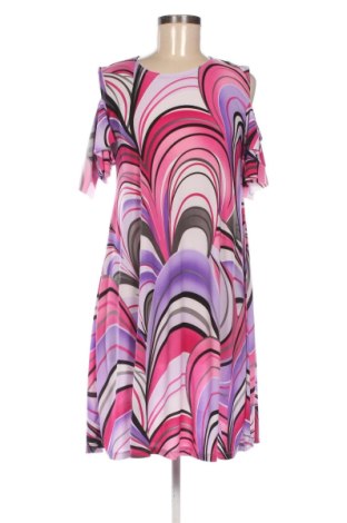 Kleid Unbranded, Größe S, Farbe Mehrfarbig, Preis € 20,00