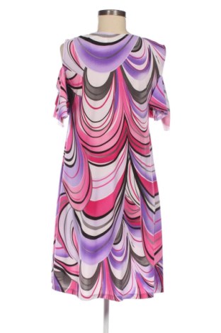 Kleid Unbranded, Größe S, Farbe Mehrfarbig, Preis € 20,00