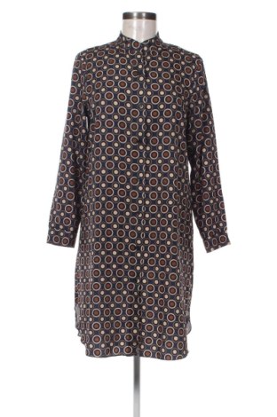 Kleid Unbranded, Größe XL, Farbe Mehrfarbig, Preis 51,99 €