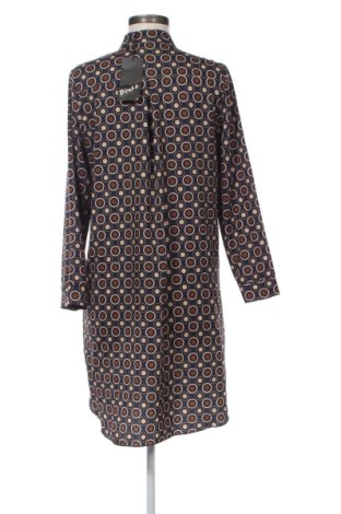 Kleid Unbranded, Größe XL, Farbe Mehrfarbig, Preis 51,99 €