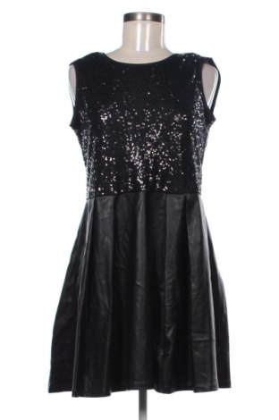 Kleid Unbranded, Größe M, Farbe Mehrfarbig, Preis € 26,99