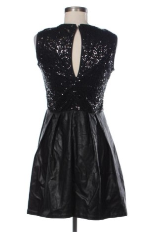 Kleid Unbranded, Größe M, Farbe Mehrfarbig, Preis € 26,99