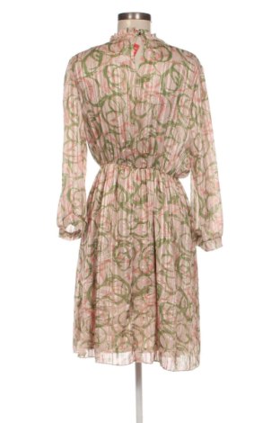 Рокля Unbranded, Размер L, Цвят Многоцветен, Цена 32,21 €