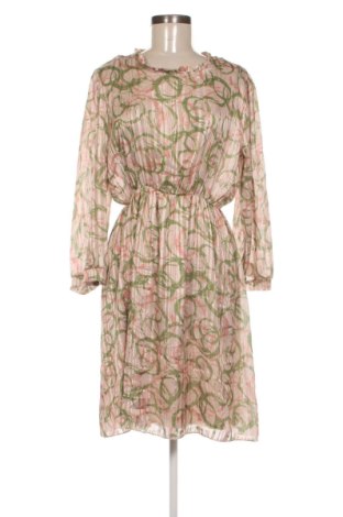 Рокля Unbranded, Размер L, Цвят Многоцветен, Цена 32,21 €