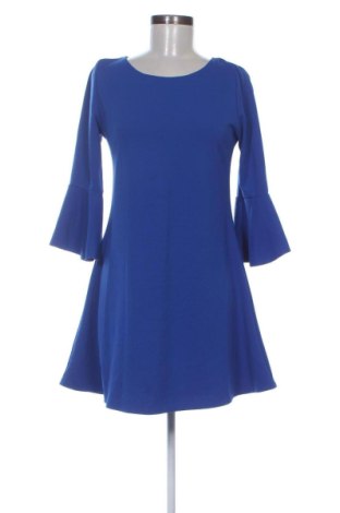 Kleid Unbranded, Größe S, Farbe Blau, Preis € 26,99