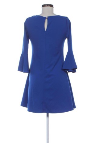 Kleid Unbranded, Größe S, Farbe Blau, Preis € 26,99