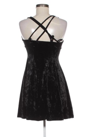 Sukienka Unbranded, Rozmiar S, Kolor Czarny, Cena 107,17 zł