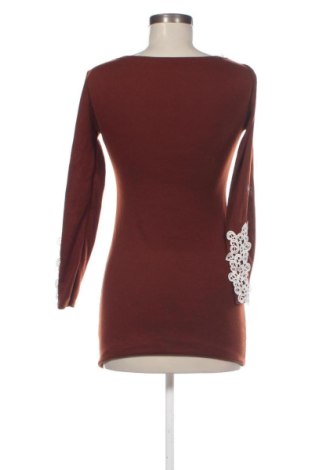 Kleid Unbranded, Größe S, Farbe Braun, Preis € 26,99