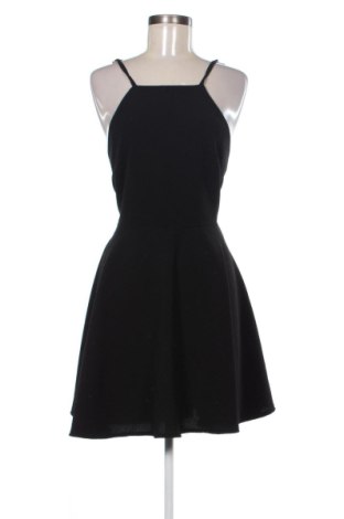 Kleid Unbranded, Größe M, Farbe Schwarz, Preis € 20,00