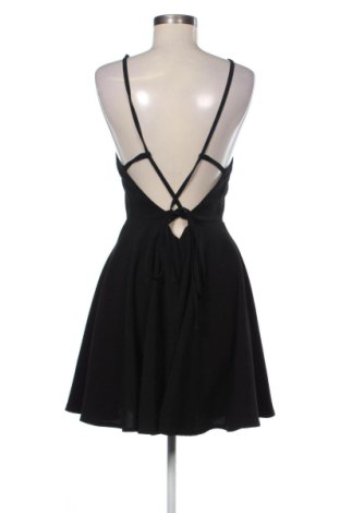 Kleid Unbranded, Größe M, Farbe Schwarz, Preis € 20,00