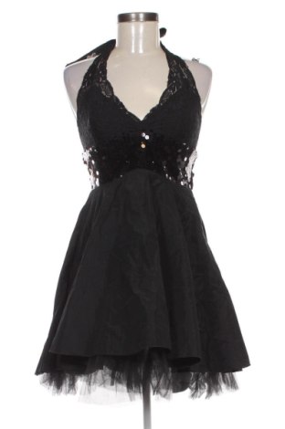 Sukienka Unbranded, Rozmiar M, Kolor Czarny, Cena 107,17 zł