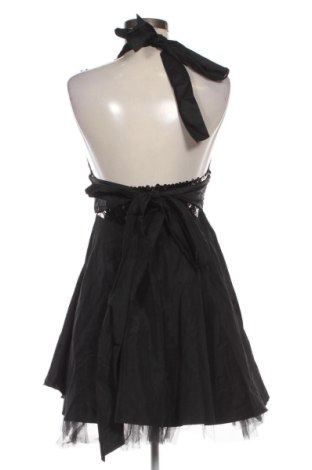 Sukienka Unbranded, Rozmiar M, Kolor Czarny, Cena 107,17 zł