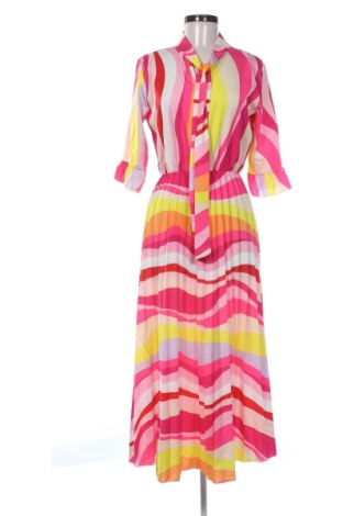 Šaty  Unbranded, Velikost M, Barva Vícebarevné, Cena  939,00 Kč