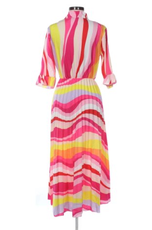 Šaty  Unbranded, Velikost M, Barva Vícebarevné, Cena  939,00 Kč