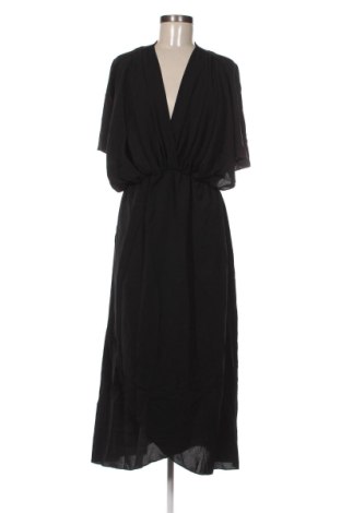 Sukienka Unbranded, Rozmiar M, Kolor Czarny, Cena 104,99 zł