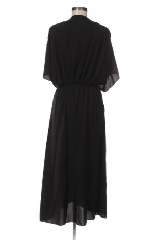 Sukienka Unbranded, Rozmiar M, Kolor Czarny, Cena 104,99 zł