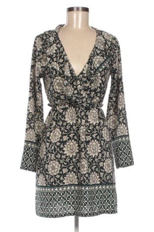 Šaty  Unbranded, Velikost M, Barva Vícebarevné, Cena  599,00 Kč