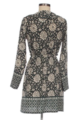 Šaty  Unbranded, Velikost M, Barva Vícebarevné, Cena  599,00 Kč