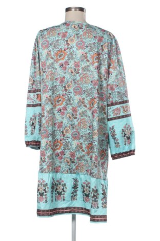 Kleid Unbranded, Größe XL, Farbe Mehrfarbig, Preis € 26,99