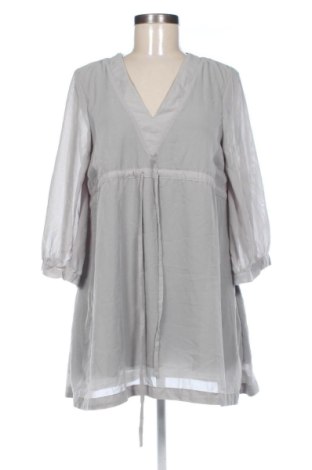 Рокля Unbranded, Размер L, Цвят Зелен, Цена 20,45 €