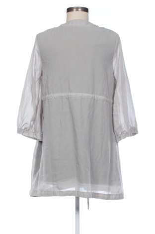 Рокля Unbranded, Размер L, Цвят Зелен, Цена 20,45 €