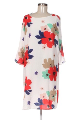 Kleid Unbranded, Größe M, Farbe Mehrfarbig, Preis 25,99 €