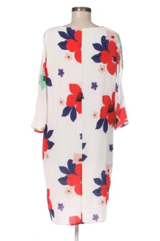 Kleid Unbranded, Größe M, Farbe Mehrfarbig, Preis 25,99 €