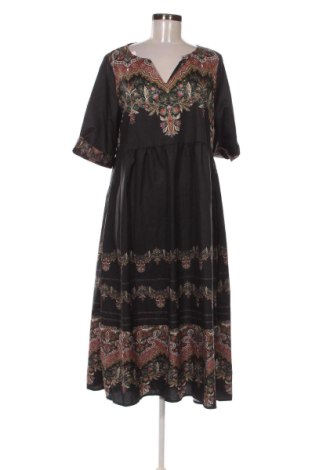 Šaty  Unbranded, Veľkosť L, Farba Viacfarebná, Cena  23,95 €