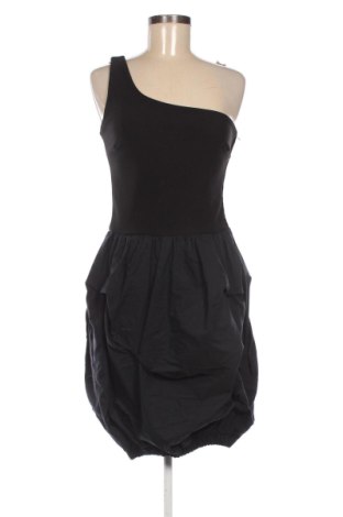 Kleid Unbranded, Größe S, Farbe Schwarz, Preis € 20,00