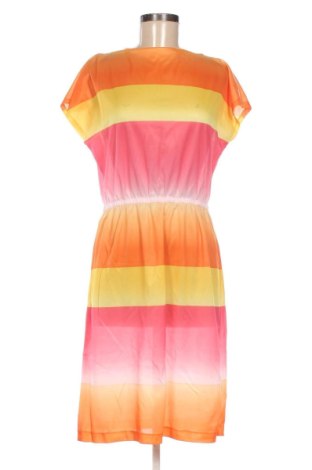 Kleid Unbranded, Größe S, Farbe Mehrfarbig, Preis € 20,00