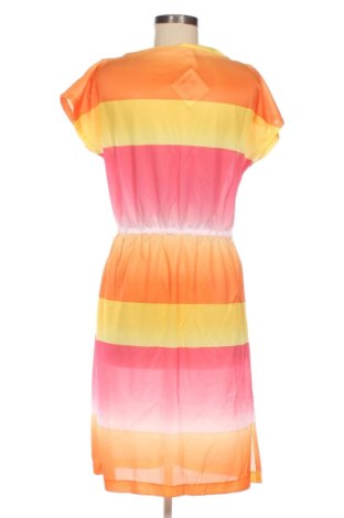 Kleid Unbranded, Größe S, Farbe Mehrfarbig, Preis € 20,00