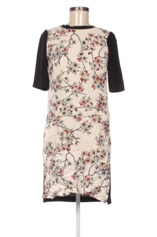 Sukienka Unbranded, Rozmiar XS, Kolor Kolorowy, Cena 104,99 zł