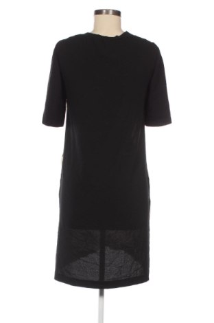 Sukienka Unbranded, Rozmiar XS, Kolor Kolorowy, Cena 104,99 zł