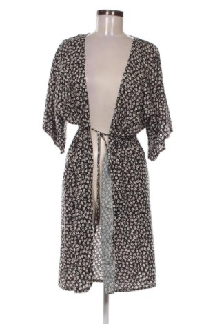 Kleid Unbranded, Größe XS, Farbe Mehrfarbig, Preis 25,99 €