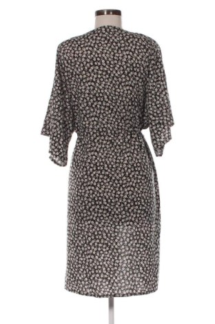 Kleid Unbranded, Größe XS, Farbe Mehrfarbig, Preis 25,99 €