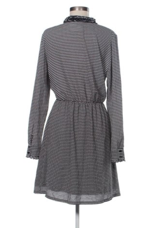 Kleid Unbranded, Größe M, Farbe Mehrfarbig, Preis € 26,99